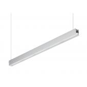  TRUELINE SUSPENSION SP531P LED 