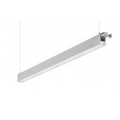  TRUELINE SUSPENSION SP532P LED 