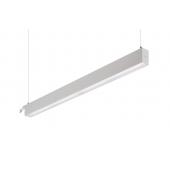 TRUELINE SUSPENSION SP532P LED 