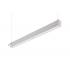  TRUELINE SUSPENSION SP532P LED 