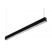  TRUELINE SUSPENSION SP532P LED 