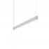  TRUELINE SUSPENSION SP532P LED 
