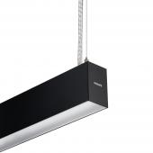  TRUELINE SUSPENSION SP532P LED 