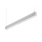  TRUELINE INTERACT READY SP532P 