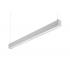  TRUELINE INTERACT READY SP532P 