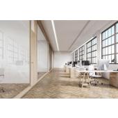  TrueLine Interact ready SP532P 