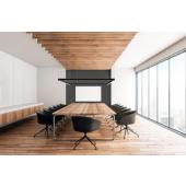  TrueLine Suspension SP533P LED 