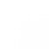  TrueLine Suspension SP534P LED 