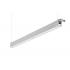  TRUELINE SUSPENSION SP534P LED 