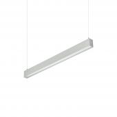  TRUELINE SUSPENSION SP534P LED 