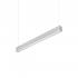  TRUELINE SUSPENSION SP534P LED 