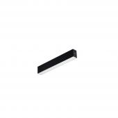  TRUELINE PLAFONNIER SM530C LED 