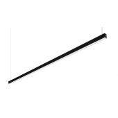  TRUELINE SUSPENSION SP530P LED 