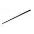  TRUELINE SUSPENSION SP530P LED 