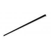  TRUELINE PLAFONNIER SM530C LED 