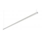  TRUELINE SUSPENSION SP530P LED 