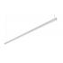  TRUELINE SUSPENSION SP530P LED 
