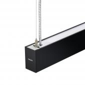  TRUELINE S&S TUNABLE WHITE SP5 