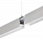  TrueLine S&S Tunable White SP5 
