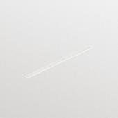  TRUELINE ENCASTRE TUNABLE WHIT 