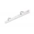  TRUELINE ENCASTRE TUNABLE WHIT 