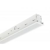  TrueLine Encastr Tunable Whit 