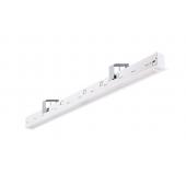  TRUELINE ENCASTRE TUNABLE WHIT 