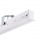  TRUELINE ENCASTRE TUNABLE WHIT 