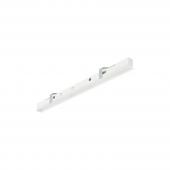  TRUELINE ENCASTRE RC530B LED34 