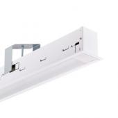  TrueLine Encastr RC530B LED34 