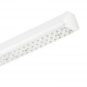  MAXOS LED GREENWAREHOUSE 4MX85 