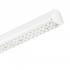  MAXOS LED GREENWAREHOUSE 4MX85 