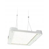  GENTLESPACE GEN3 HE BY481P LED 