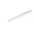  CORELINE ETANCHE LED 1200 INTE 