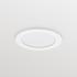  CORELINE SLIMDOWNLIGHT GEN3 IN 
