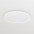 CORELINE SLIMDOWNLIGHT GEN3 IN 