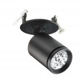 STYLID EVO COMPACT PROJECTEUR 