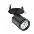  STYLID EVO COMPACT PROJECTEUR 