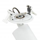  STYLID EVO COMPACT PROJECTEUR 