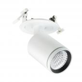  STYLID EVO COMPACT PROJECTEUR 