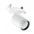  STYLID EVO COMPACT PROJECTEUR 