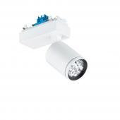  STYLID EVO PROJECTEUR MAXOS FU 