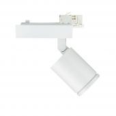  STYLID EVO PROJECTEUR MAXOS FU 