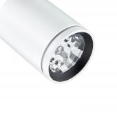  STYLID EVO PROJECTEUR MAXOS FU 