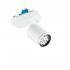  STYLID EVO PROJECTEUR MAXOS FU 