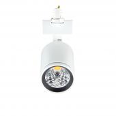  STYLID EVO PROJECTEUR MAXOS FU 