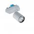  STYLID EVO PROJECTEUR MAXOS FU 