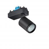  STYLID EVO PROJECTEUR MAXOS FU 