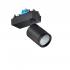  STYLID EVO PROJECTEUR MAXOS FU 