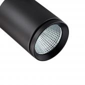  STYLID EVO PROJECTEUR MAXOS FU 
